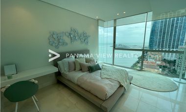 PH PACIFIC POINT / PUNTA PACIFICA / VENTA