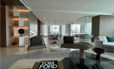 PH PACIFIC POINT / PUNTA PACIFICA / VENTA