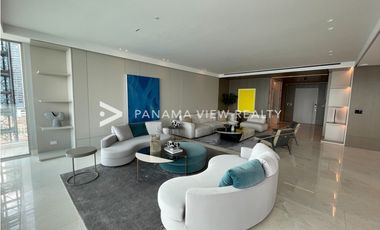 PH PACIFIC POINT / PUNTA PACIFICA / VENTA