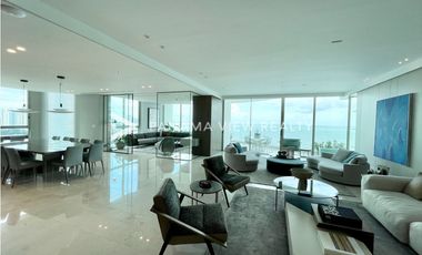 PH PACIFIC POINT / PUNTA PACIFICA / VENTA