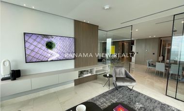 PH PACIFIC POINT / PUNTA PACIFICA / VENTA