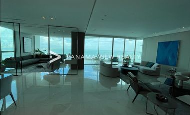 PH PACIFIC POINT / PUNTA PACIFICA / VENTA