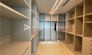 PH PACIFIC POINT / PUNTA PACIFICA / VENTA