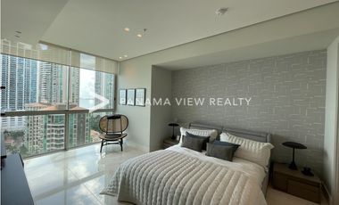 PH PACIFIC POINT / PUNTA PACIFICA / VENTA