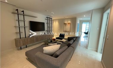 PH PACIFIC POINT / PUNTA PACIFICA / VENTA
