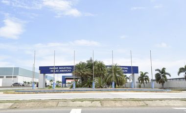Amplias Ofibodegas en alquiler o venta en Pacora, Panama Este