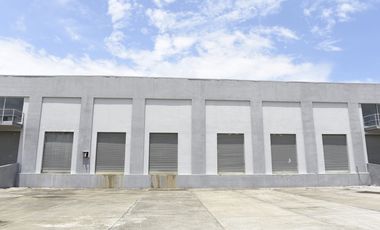 Amplias Ofibodegas en alquiler o venta en Pacora, Panama Este
