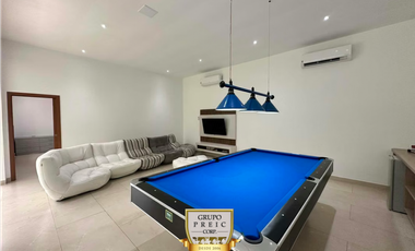 Casa en Alquiler Santa Maria Conjunto Residencial Fairway Estates CC