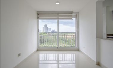 Venta de Apartamento en Juan Díaz, PH Residencial Los Pueblos