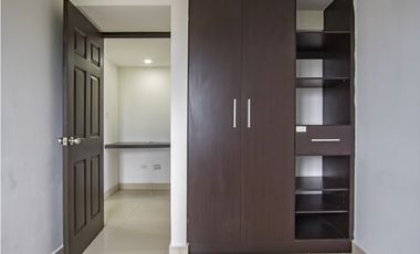Venta de Apartamento en Juan Díaz, PH Residencial Los Pueblos