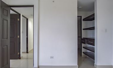 Venta de Apartamento en Juan Díaz, PH Residencial Los Pueblos