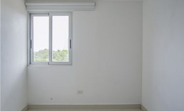 Venta de Apartamento en Juan Díaz, PH Residencial Los Pueblos