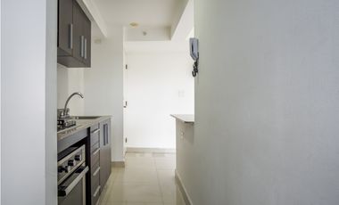 Venta de Apartamento en Juan Díaz, PH Residencial Los Pueblos