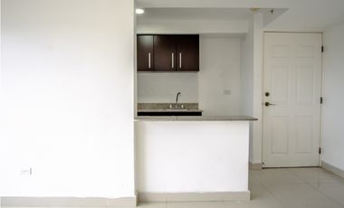 Venta de Apartamento en Juan Díaz, PH Residencial Los Pueblos