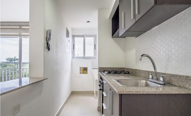 Venta de Apartamento en Juan Díaz, PH Residencial Los Pueblos