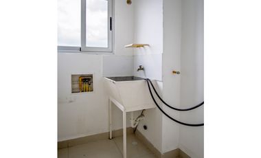 Venta de Apartamento en Juan Díaz, PH Residencial Los Pueblos