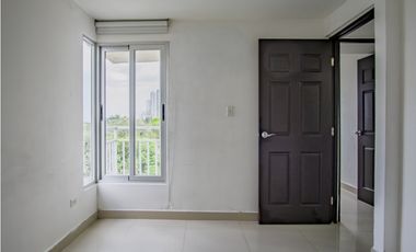Venta de Apartamento en Juan Díaz, PH Residencial Los Pueblos