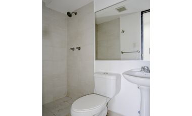 Venta de Apartamento en Juan Díaz, PH Residencial Los Pueblos
