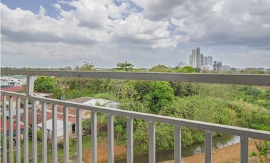Venta de Apartamento en Juan Díaz, PH Residencial Los Pueblos