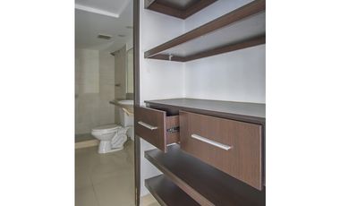 Venta de Apartamento en Juan Díaz, PH Residencial Los Pueblos