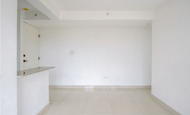 Venta de Apartamento en Juan Díaz, PH Residencial Los Pueblos