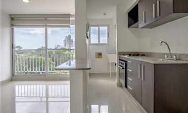 Venta de Apartamento en Juan Díaz, PH Residencial Los Pueblos