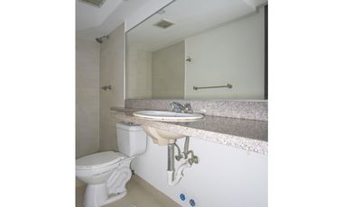 Venta de Apartamento en Juan Díaz, PH Residencial Los Pueblos