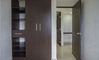 Venta de Apartamento en Juan Díaz, PH Residencial Los Pueblos