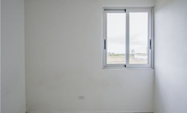 Venta de Apartamento en Juan Díaz, PH Residencial Los Pueblos