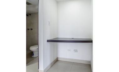 Venta de Apartamento en Juan Díaz, PH Residencial Los Pueblos