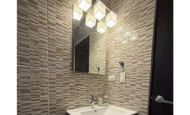 SE VENDE APARTAMENTO EN ANCON / PH ALTAMIRA GARDENS CON BALCON