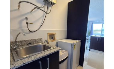 SE VENDE APARTAMENTO EN ANCON / PH ALTAMIRA GARDENS CON BALCON