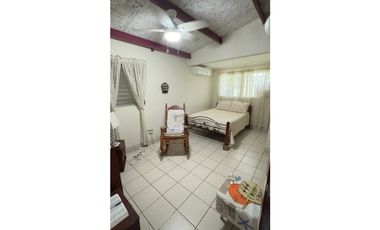 En VENTA CASA en VILLA CACERES