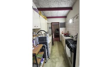 En VENTA CASA en VILLA CACERES