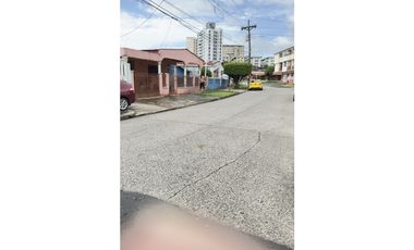 En VENTA CASA en VILLA CACERES