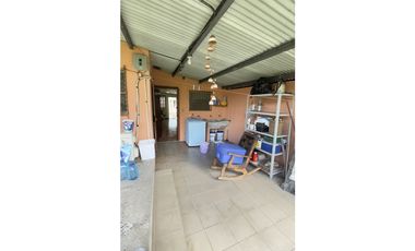 En VENTA CASA en VILLA CACERES