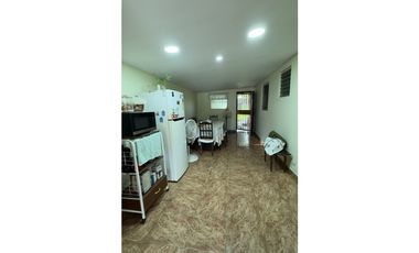 En VENTA CASA en VILLA CACERES