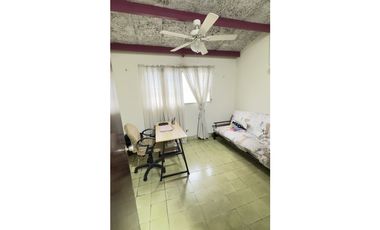 En VENTA CASA en VILLA CACERES
