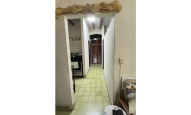 En VENTA CASA en VILLA CACERES