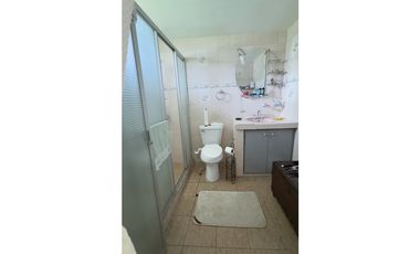 En VENTA CASA en VILLA CACERES