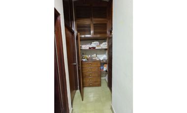En VENTA CASA en VILLA CACERES