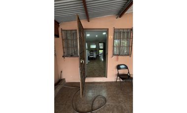 En VENTA CASA en VILLA CACERES