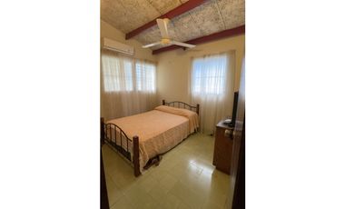 En VENTA CASA en VILLA CACERES