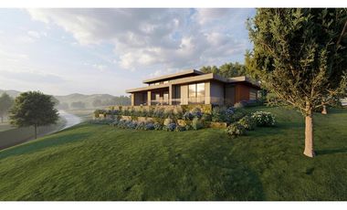 LUCERO GOLF AND COUNTRY CLUB (RSdeR)
