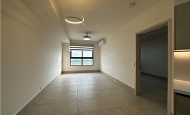 Alquiler de Apartamento en Ocean House