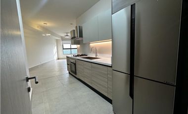 Alquiler de Apartamento en Ocean House