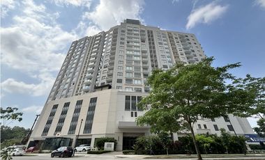 Alquiler de Apartamento en Ocean House