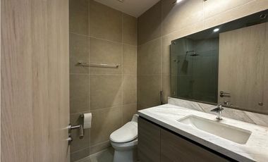 Alquiler de Apartamento en Ocean House