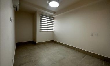 Alquiler de Apartamento en Ocean House