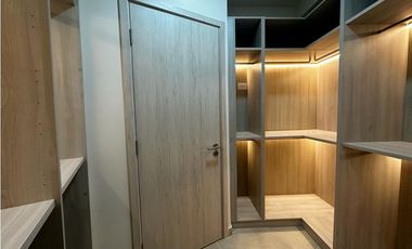 Alquiler de Apartamento en Ocean House